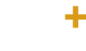 80AN.COM Responsible
