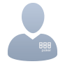 Representantes do 80AN.COM