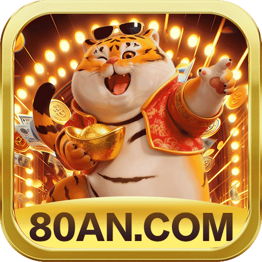 80AN.COM