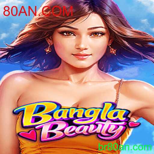 Descubra o Fascinante Mundo de BanglaBeauty: Regras e Introdução ao Jogo