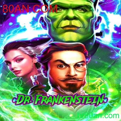 Explorando o Mundo Interativo de DrFrankenstein: Uma Nova Experiência de Jogo