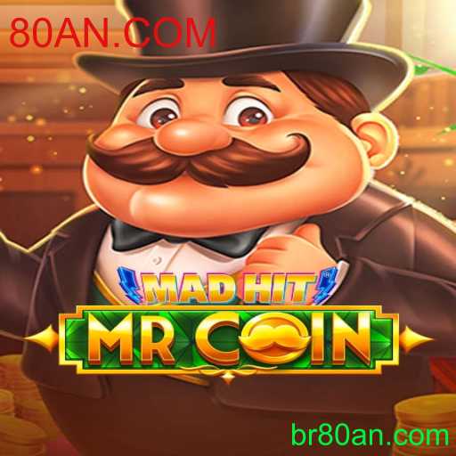 Descubra o Universo de MadHitMrCoin: O Jogo que Revoluciona o Mundo Digital