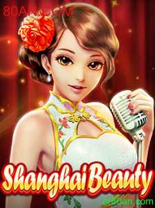 Descubra o Mundo de ShanghaiBeauty: Regras e Introdução ao Jogo do Momento