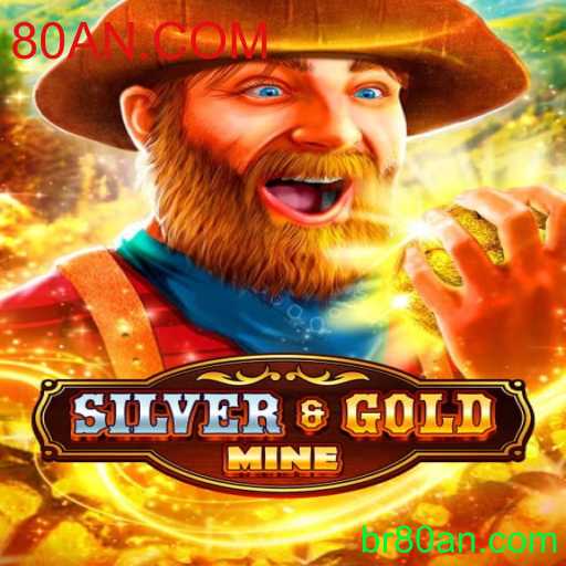 Descubra o Fascinante Mundo de 'SilverGold': Uma Jornada de Aventuras e Estratégias