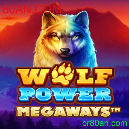 Explorando WolfPowerMega: Um Mergulho no Mundo dos Jogos de Estratégia